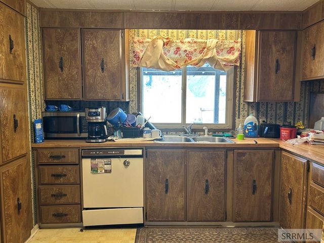 117 Sage Hen Rd, Salmon, ID 83467