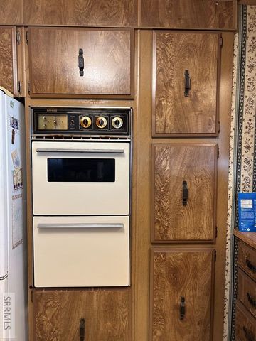 117 Sage Hen Rd, Salmon, ID 83467