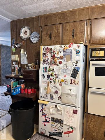 117 Sage Hen Rd, Salmon, ID 83467