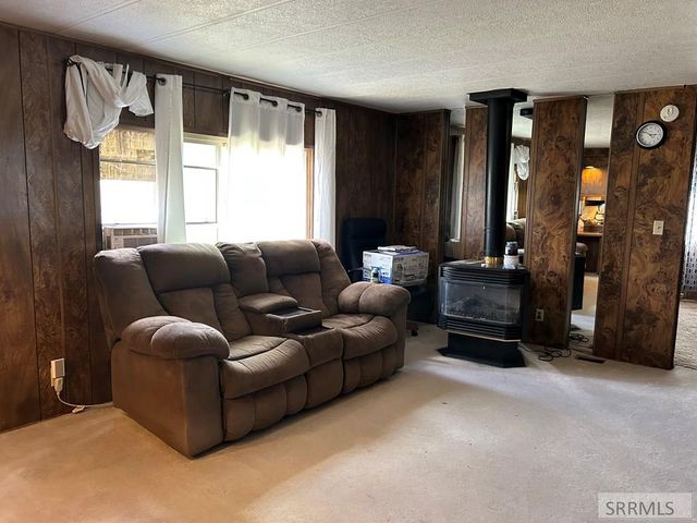117 Sage Hen Rd, Salmon, ID 83467