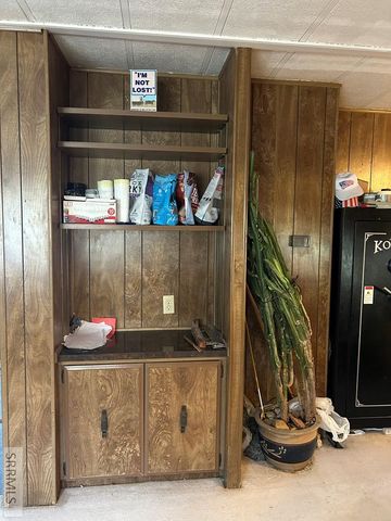 117 Sage Hen Rd, Salmon, ID 83467