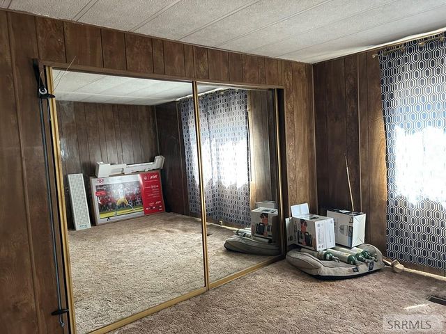 117 Sage Hen Rd, Salmon, ID 83467