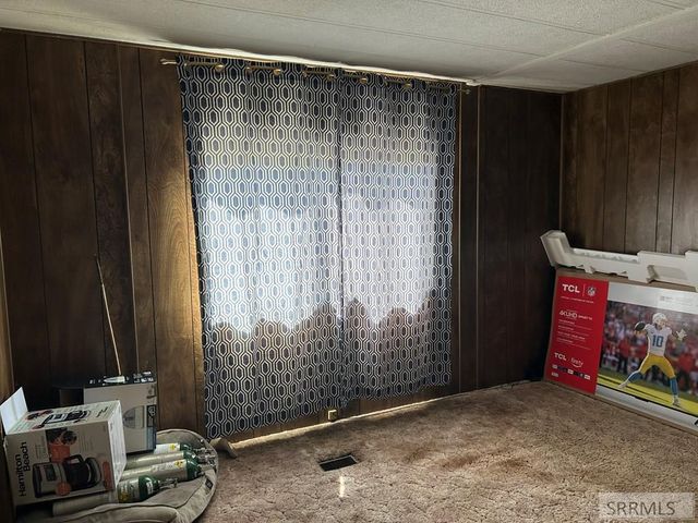 117 Sage Hen Rd, Salmon, ID 83467