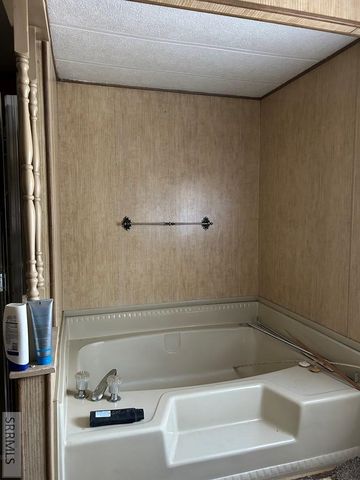 117 Sage Hen Rd, Salmon, ID 83467