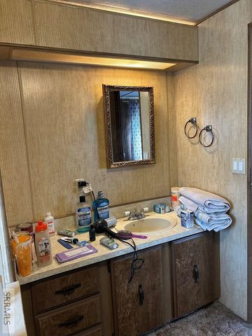 117 Sage Hen Rd, Salmon, ID 83467