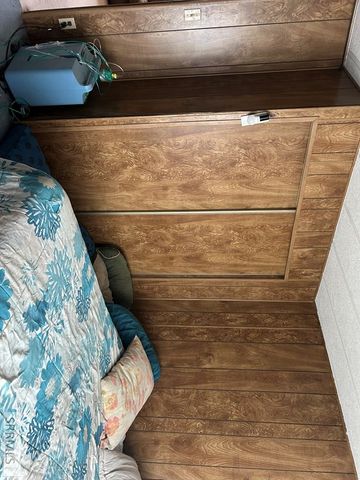 117 Sage Hen Rd, Salmon, ID 83467