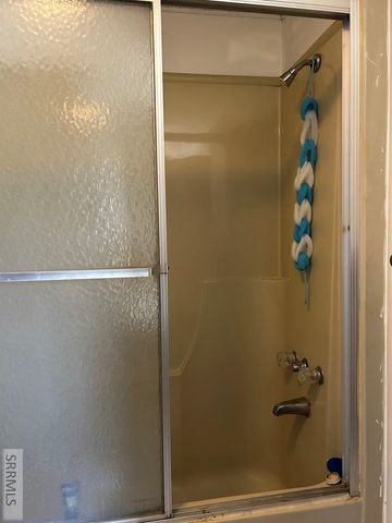 117 Sage Hen Rd, Salmon, ID 83467