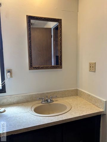 117 Sage Hen Rd, Salmon, ID 83467