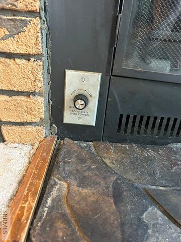 117 Sage Hen Rd, Salmon, ID 83467