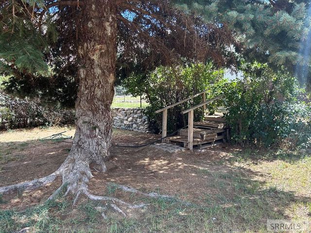 117 Sage Hen Rd, Salmon, ID 83467