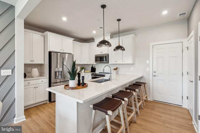 1043 INFERNO TER SE, Leesburg, VA 20175