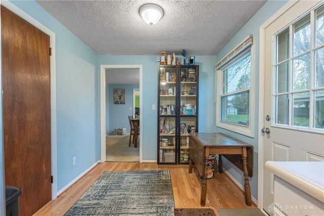 164 Waterford Drive, Centerville, OH 45458