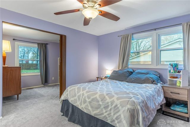 164 Waterford Drive, Centerville, OH 45458