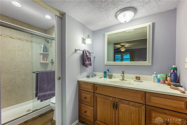 164 Waterford Drive, Centerville, OH 45458