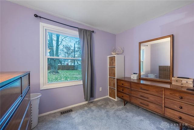 164 Waterford Drive, Centerville, OH 45458