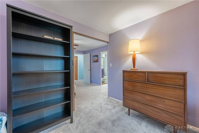 164 Waterford Drive, Centerville, OH 45458