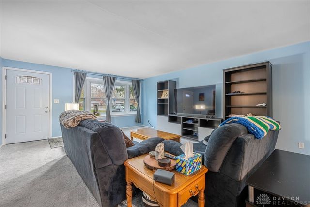 164 Waterford Drive, Centerville, OH 45458