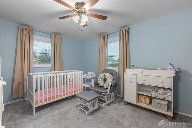 164 Waterford Drive, Centerville, OH 45458