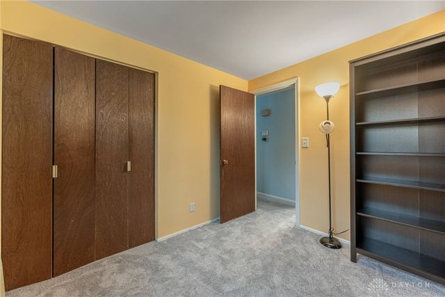 164 Waterford Drive, Centerville, OH 45458