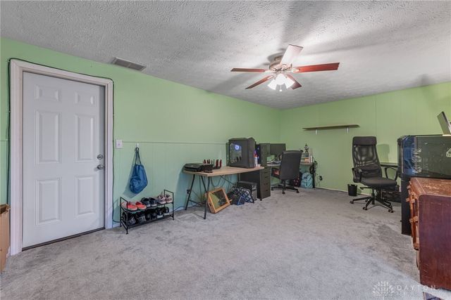 164 Waterford Drive, Centerville, OH 45458