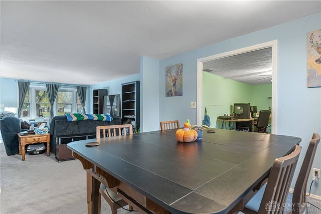 164 Waterford Drive, Centerville, OH 45458