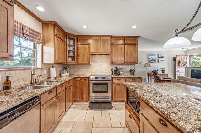 600 Highway 587, De Leon, TX 76444