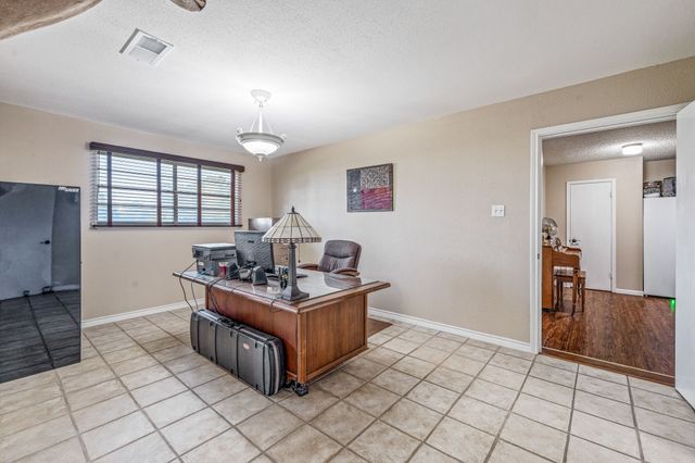 600 Highway 587, De Leon, TX 76444