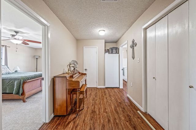 600 Highway 587, De Leon, TX 76444