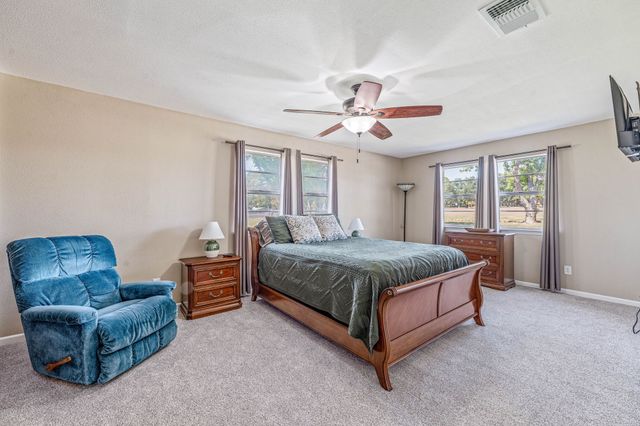 600 Highway 587, De Leon, TX 76444