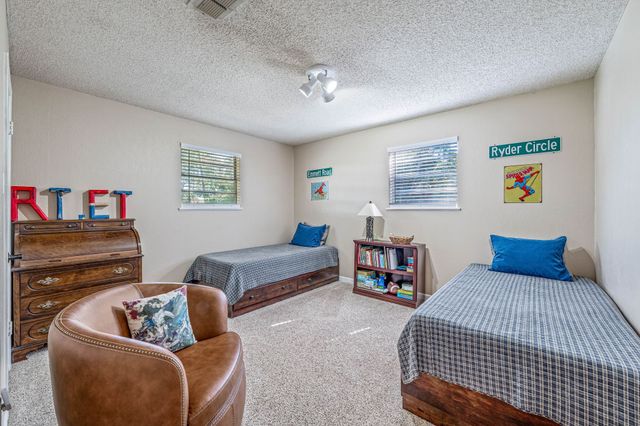 600 Highway 587, De Leon, TX 76444