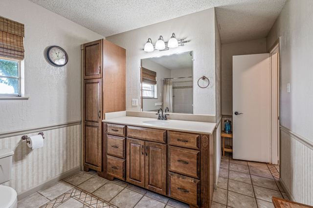 600 Highway 587, De Leon, TX 76444