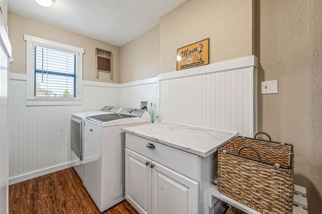 600 Highway 587, De Leon, TX 76444