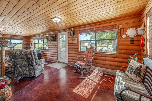 600 Highway 587, De Leon, TX 76444