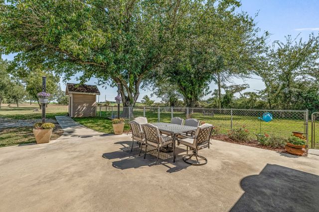 600 Highway 587, De Leon, TX 76444