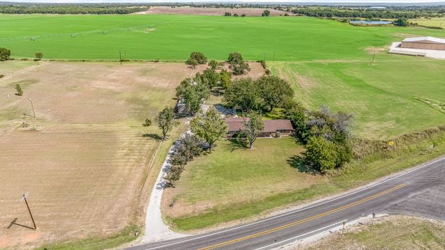 600 Highway 587, De Leon, TX 76444