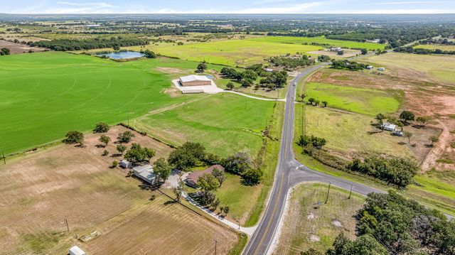 600 Highway 587, De Leon, TX 76444