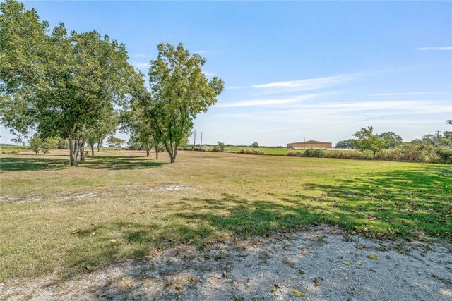 600 Highway 587, De Leon, TX 76444