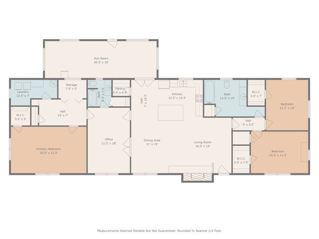 600 Highway 587, De Leon, TX 76444