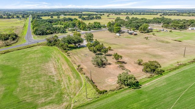 600 Highway 587, De Leon, TX 76444