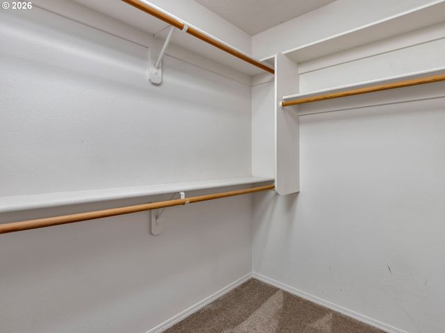 8720 Sw STONO Dr, Tualatin, OR 97062