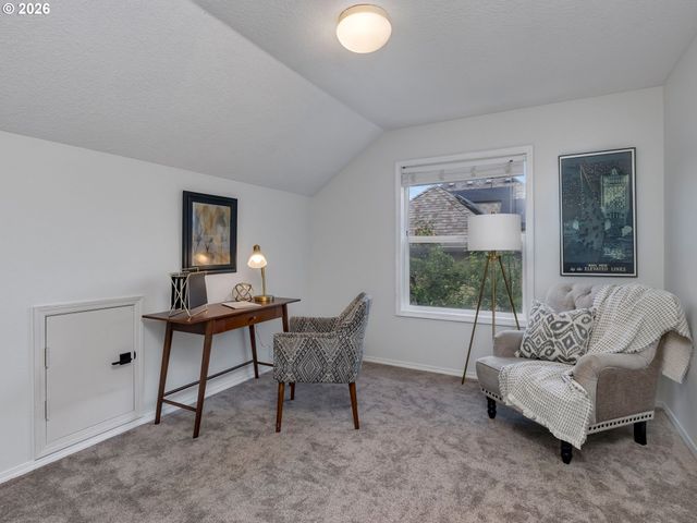 8720 Sw STONO Dr, Tualatin, OR 97062