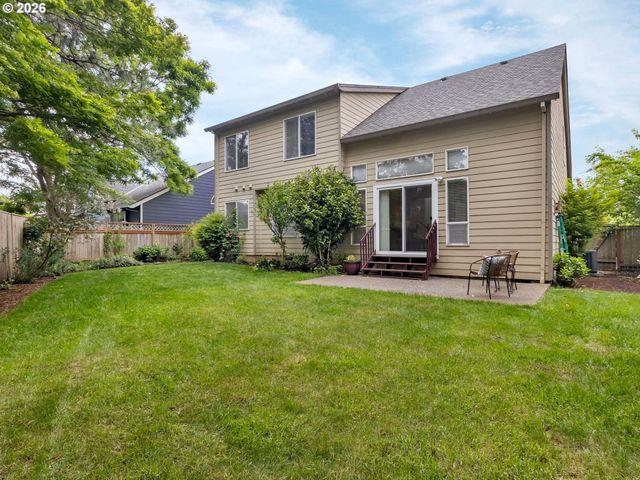 8720 Sw STONO Dr, Tualatin, OR 97062