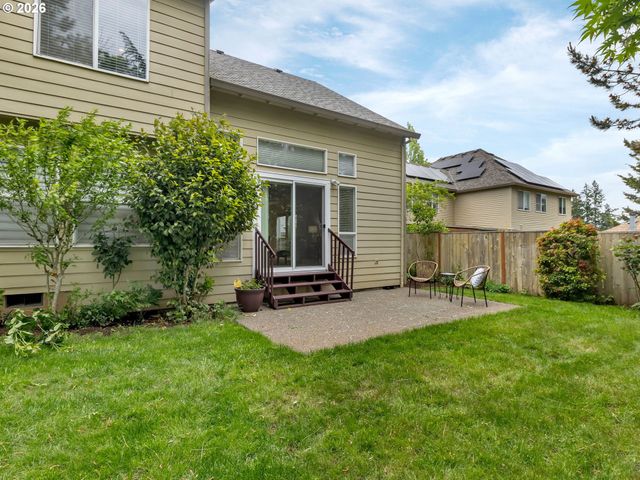 8720 Sw STONO Dr, Tualatin, OR 97062