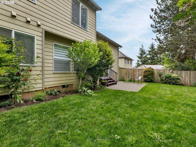 8720 Sw STONO Dr, Tualatin, OR 97062