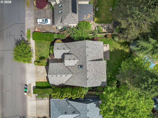 8720 Sw STONO Dr, Tualatin, OR 97062