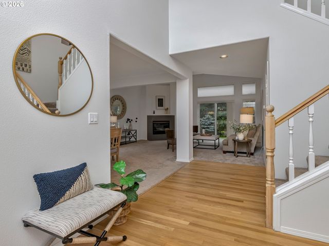 8720 Sw STONO Dr, Tualatin, OR 97062