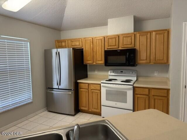 16 Fernmeadow Lane, Ormond Beach, FL 32174