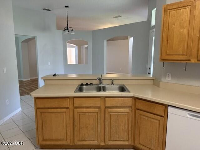 16 Fernmeadow Lane, Ormond Beach, FL 32174