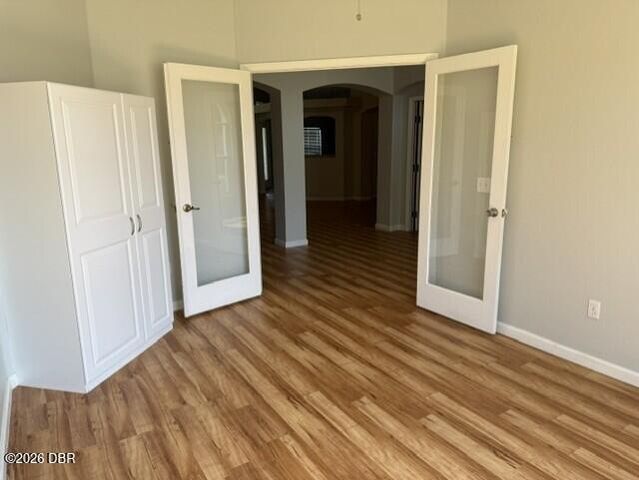 16 Fernmeadow Lane, Ormond Beach, FL 32174