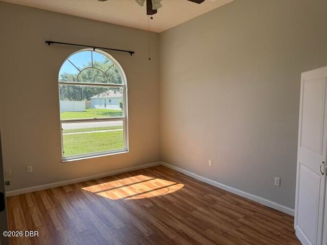 16 Fernmeadow Lane, Ormond Beach, FL 32174
